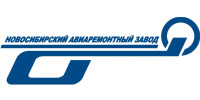 Новосибирский Авиастроительный завод