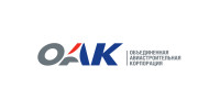 Объединенная Авиастроительная Корпорация