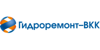 Гидроремонт-ВКК