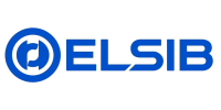 ELSIB