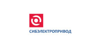 Сибэлектропривод