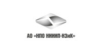 АО."НПО НИИИП-НЗиК"